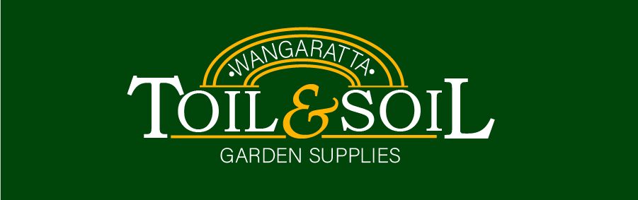 Toil  Soil